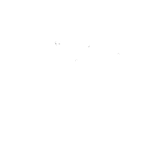 Logo Becker Folientechnik